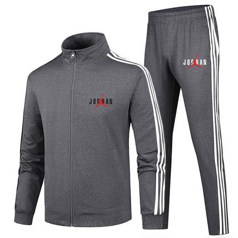 Tute Jordan | SPECTRUM