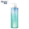 Rejoice Luxus Duft Shampoo