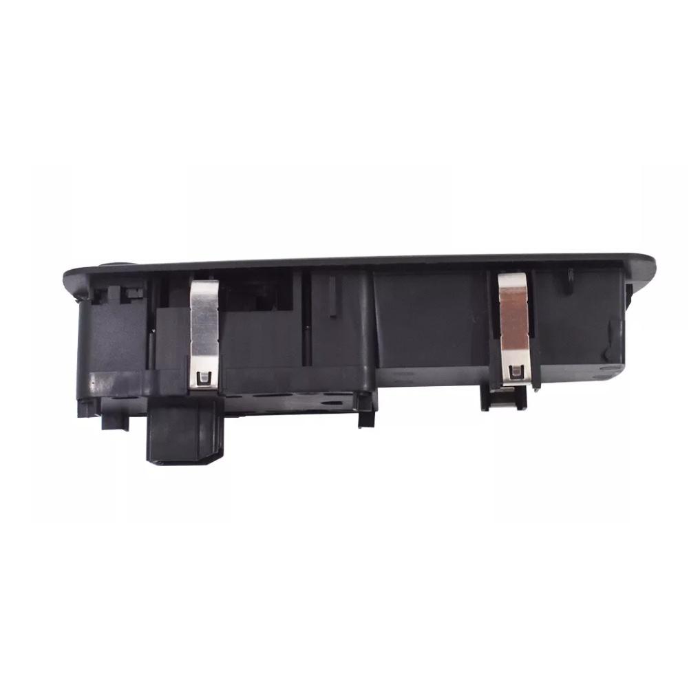 Interior Decoration Passenger Side Power Window Switch For Chrysler Town Country 2008 2009 2010 2011 2012 4602544AG