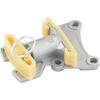 REVO Timing Chain Kit Tensioner & Chain Replacement for A4 A6 VW JETTA Seat Altea 04-14 2.0T