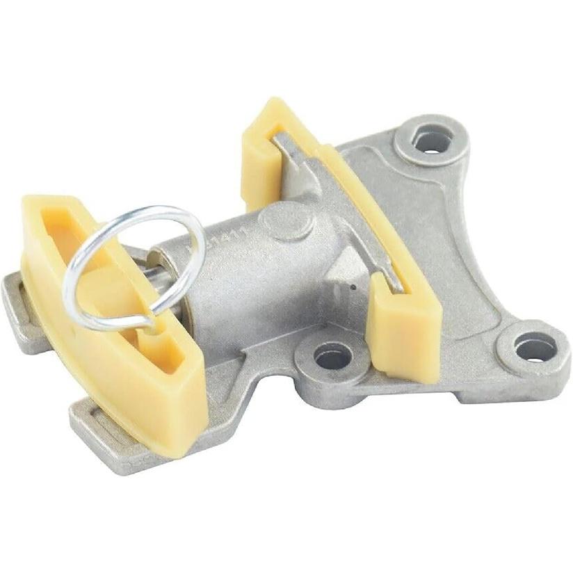 REVO Timing Chain Kit Tensioner & Chain Replacement for A4 A6 VW JETTA Seat Altea 04-14 2.0T