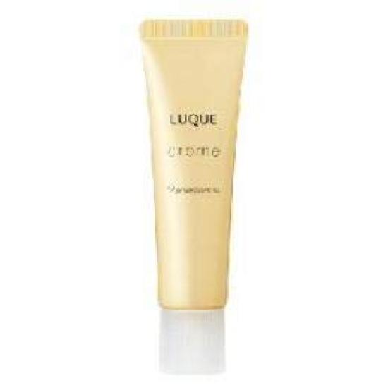 

Naris Luque 3 Крем (30г)