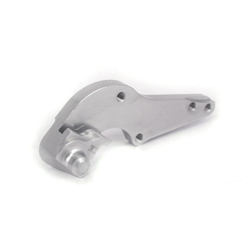 Brake Adapter Bracket For KTM SX SXF XC XCW XCF EXC 125 144 150 200 250 300 400 450 505 HUSQVARNA Husaberg 320MM Oversize Disc