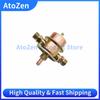 0 280 160 215 0280160232 Regulator ciśnienia paliwa do ALFA ROMEO CITROËN PEUGEOT Porsche 911 928 959 280 92811019800 92811019801