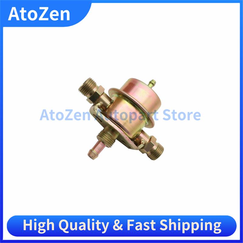 0 280 160 215 0280160232 Regulator ciśnienia paliwa do ALFA ROMEO CITROËN PEUGEOT Porsche 911 928 959 280 92811019800 92811019801