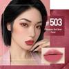 Maybelline Color Sensational Lasting Lipstick
