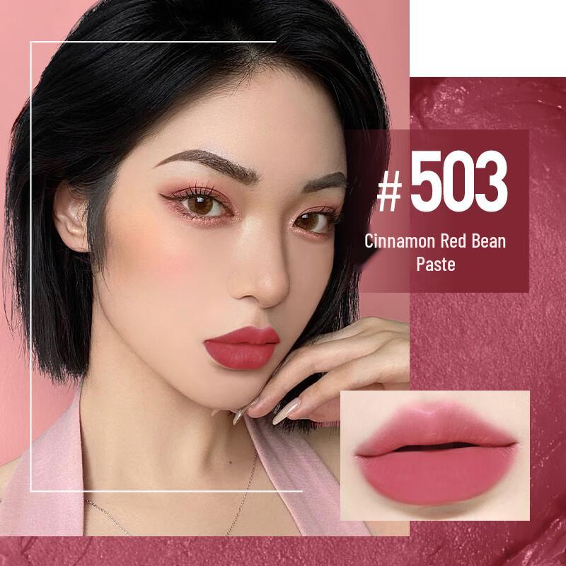 Maybelline Color Sensational Lasting Lipstick