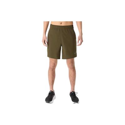 Kalhoty a sukně – Šortky
