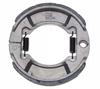 Brake Shoes For Scooter 2T Engine Set Kingway Zipp