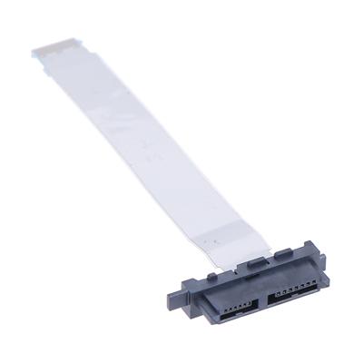 Hdd Hard Drive Sata Connector Cable For Dell 15 5000 5558 5555 5559 3558 0Rcvm8