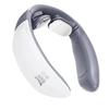 MiGou MC399 Portable Neck Massager