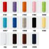 DIY Color Thick Thread High Speed Polyester Thread Luggage Footwear Flat Car Thread, Sewing Thread 203 Denim Thread