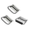 304 Stainless Steel Folding Handle Wood Box Handle Industrial Electric Cabinet Door Air Box Tool Equipment Box Handle
