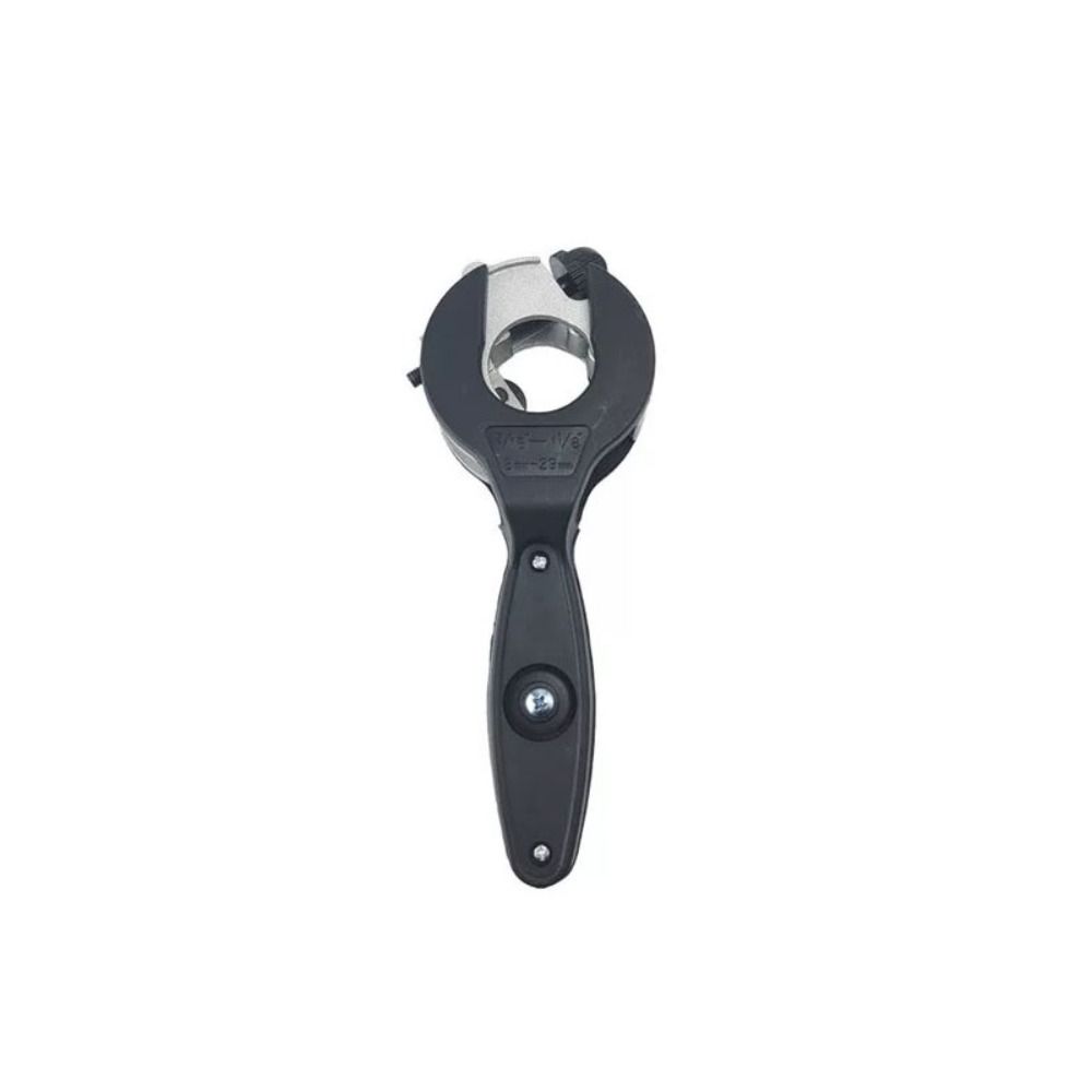 Replaceable Tool Insert Cutting Hand Tools High Hardness Tube Cutter  Stainless Steel