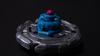 Raygil Starter Metal Fight Bey Blade Metabey Explosion HMS 4D Burst X Toy Piece Anime Game Action Toy (Overseas Version) Zero-G