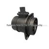 281642J600 28164-2J600 Air Flow Meter Compatible with Hyundai Kia