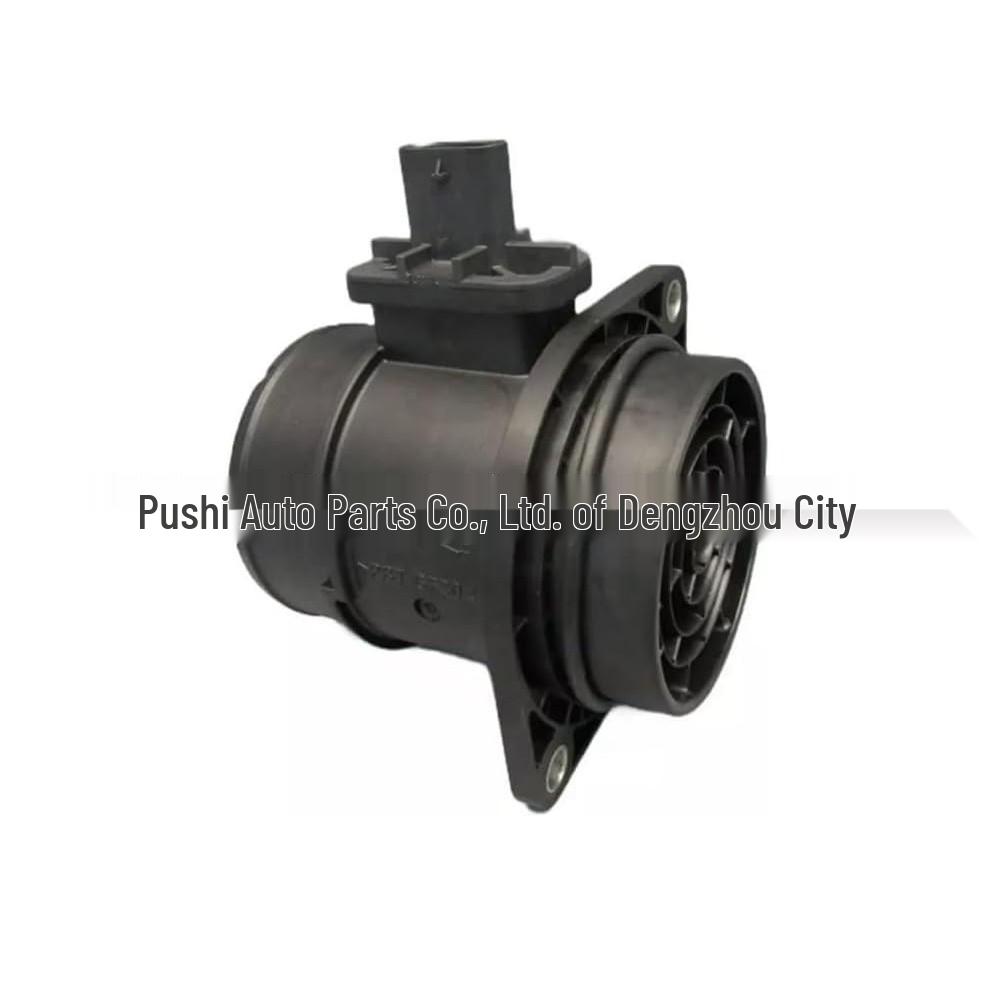 281642J600 28164-2J600 Air Flow Meter Compatible with Hyundai Kia