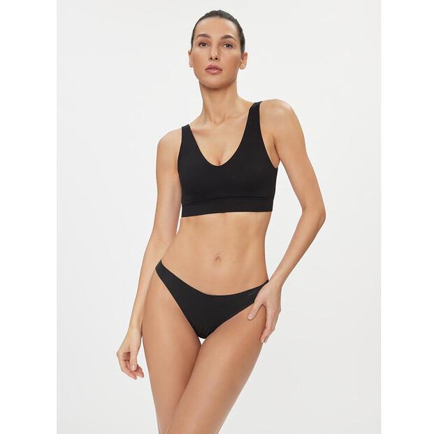 Комплект трусиков-стрингов HUGO 50492489