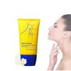 1-3pcs Neck Cream, Anti-Aging Neck Firming Cream,Hydrating & Tightening Treatment