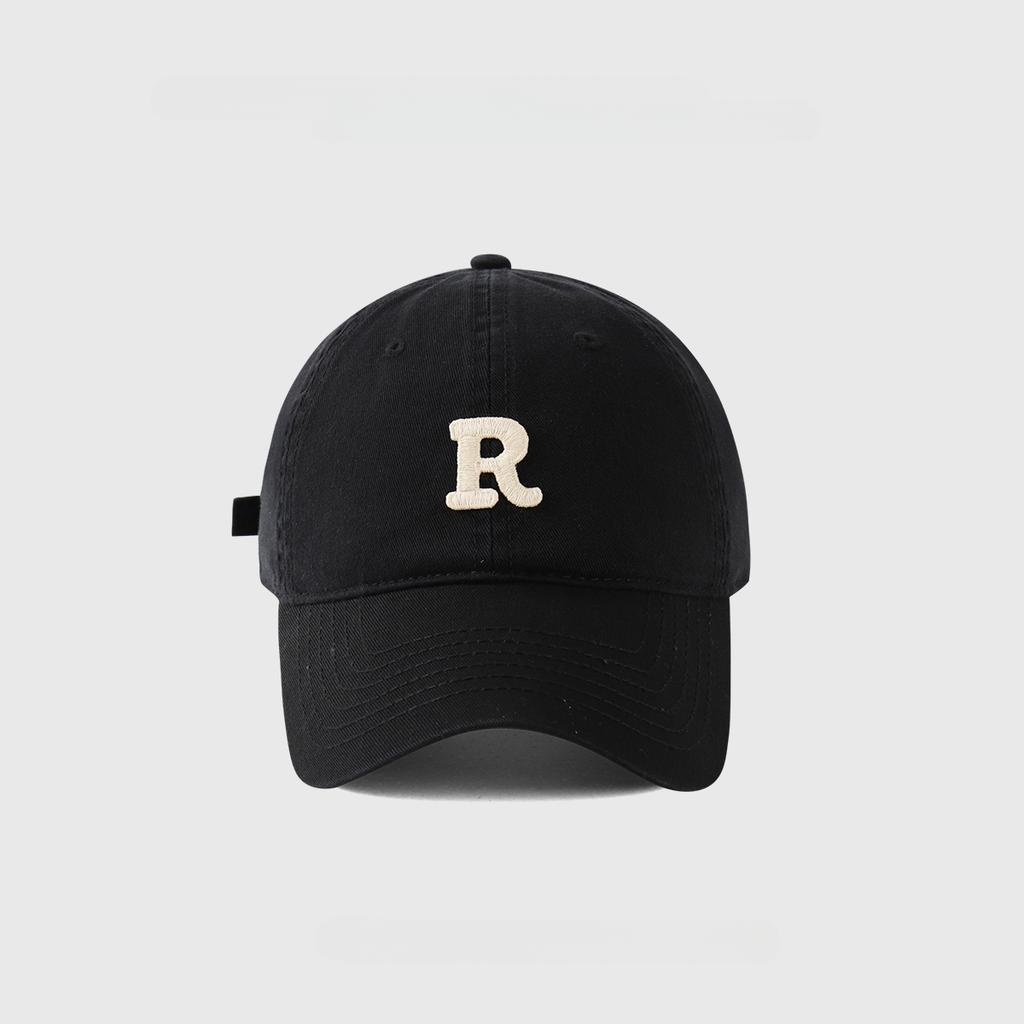 Czapki 100% Bawełniane dla Mężczyzn Unisex Duży Rozmiar Czapka Baseballowa Letnia Duża Głowa Rozmiar XL Czapka Męska 63cm Czapki Trucker 62CM Czapka Taty