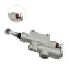 A51K-Off-Road Motorcycle Rear Brake Upper Pump For KVIS K16 K18 Hengjian NC Two-Stroke