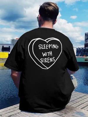 Oberteile – T-Shirts