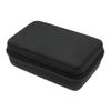 Protective Carrying Case  Waterproof Protections Bag Shockproofs Storage Box Square Case Suitable for R PTP710BT