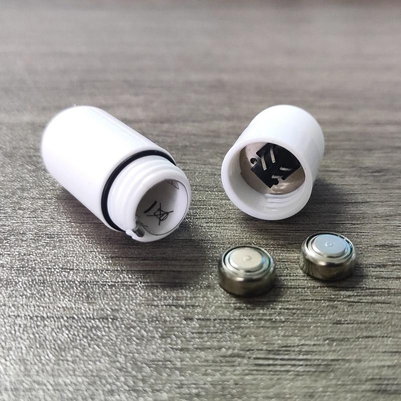 Mini Vibration Clit Stimulation Adult Sex Toy Vibrating Jump Love Egg Mini Bullet G Spot Vagina Vibrator for Women Female