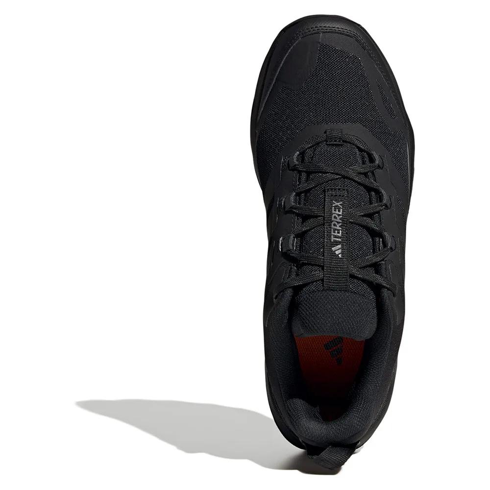 Adidas Hiking Boots Terrex Skychaser Ax5