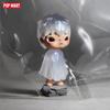 POP MART HIRONO Reshape Series Figures, 1PCs HIRONO Blind Box Figures, Holiday Birthday Gifts for Girls and Boys