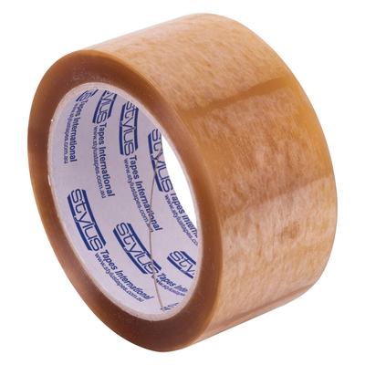 Kleje i uszczelniacze – Taśmy klejące