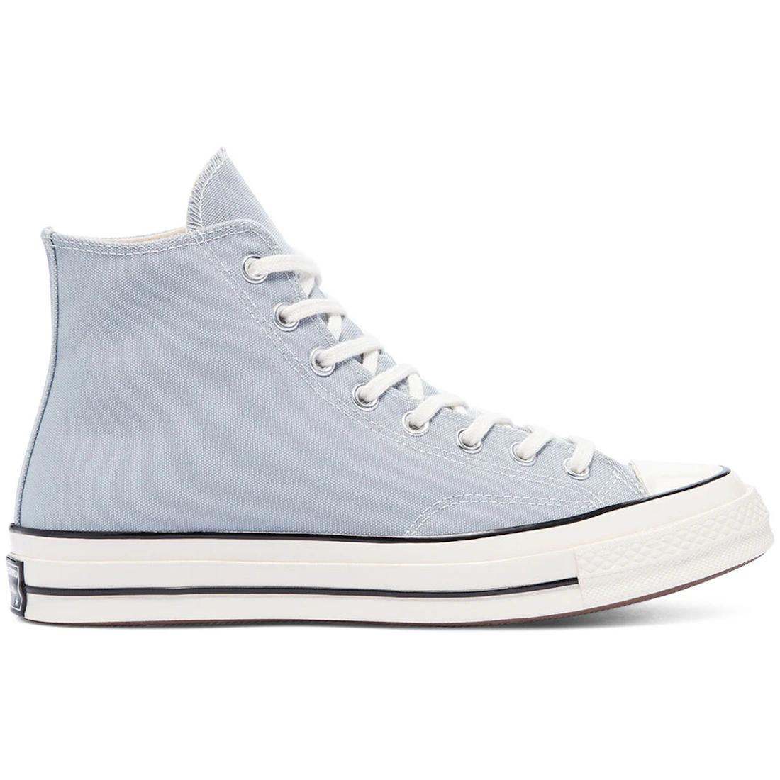 

Sneaker Converse Chuck Taylor All Star 70 Hi Wolf Grey(170552C) 35
