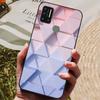 For Umidigi A7 Pro Case Silicon Back Cover Phone Case for UMIDIGI A7 Pro Cases Soft Bumper Coque A 7 Pro A7Pro Cool Fundas