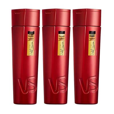 Vidal Sassoon Repair & Hydrate Volume Shampoo