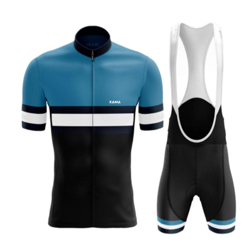 Mtb Men's Clothing and Equipment, Men's Professional Shirts, Shorts, Men's Pullovers, Summer Cycling Sweatshirts, Bibs, Men's Ro