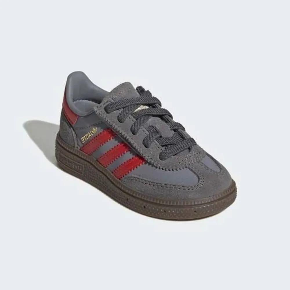 adidas Kids adidas adidas kids 130~160 HANDBALL SPEZIAL CF I JQ0739 197722 150