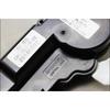 3787210-K80 Door Latch Assembly Central Locking Central Control Motor H3 Door Lock Motor  for Great Wall for Haval H5