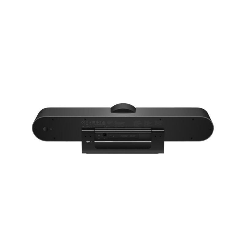 Logitech CC4000e 4K Business Conference Webcam