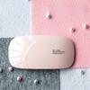 Sunmini Mini-Maus-Nagellampe: Schnelltrocknendes UV-Licht für Nagellack und Gel-Therapie