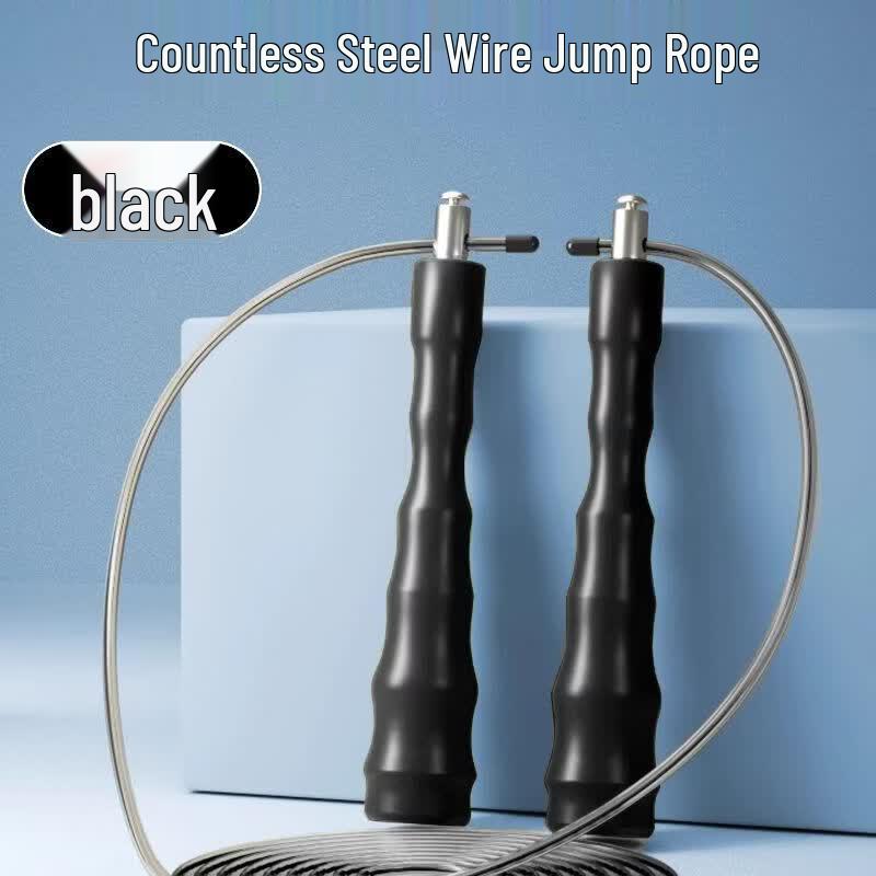 Jianli Professional Exam Training Jump Rope