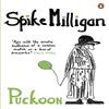 Puckoon by Spike Milligan Paperback Book 9780140023749