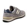 New Balance 670 Made In England 40th Anniversary Men Sneakers Grey M670UKF