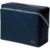 Sonic (Sonic) UT-2159-K Storage Box, Master Utrim, A4, Navy