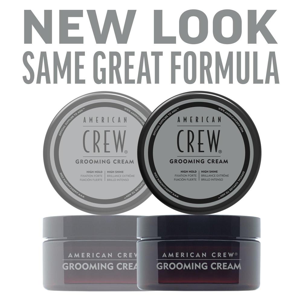 American Crew Grooming Cream 3.0 Oz