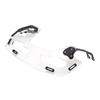 BMW R1200RT LC/R1250RT/K1600GTL Side Case Luggage Rack