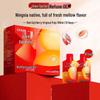 Qilixiang Pure Goji Berry Juice