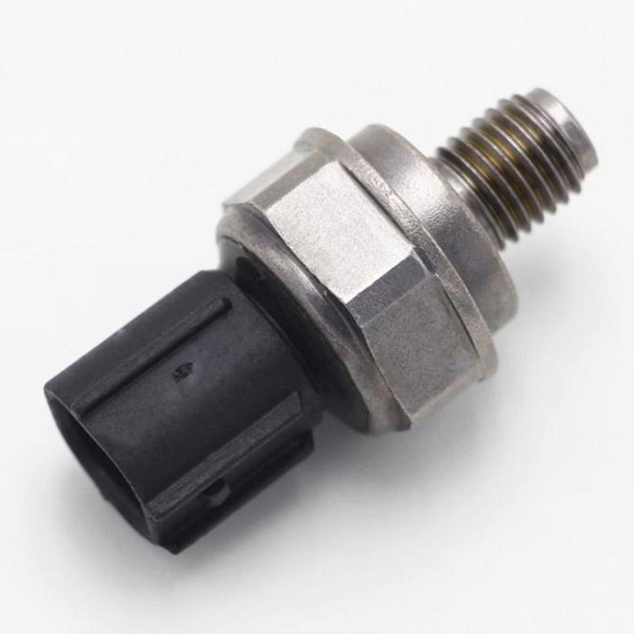 1PC Automatic Transmission 3rd Gear Oil Pressure Switch Assembly For Honda Acura