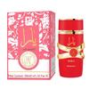 Men's Long-lasting Light Fragrance Perfume - Popular in Middle East, Dubai, UAE