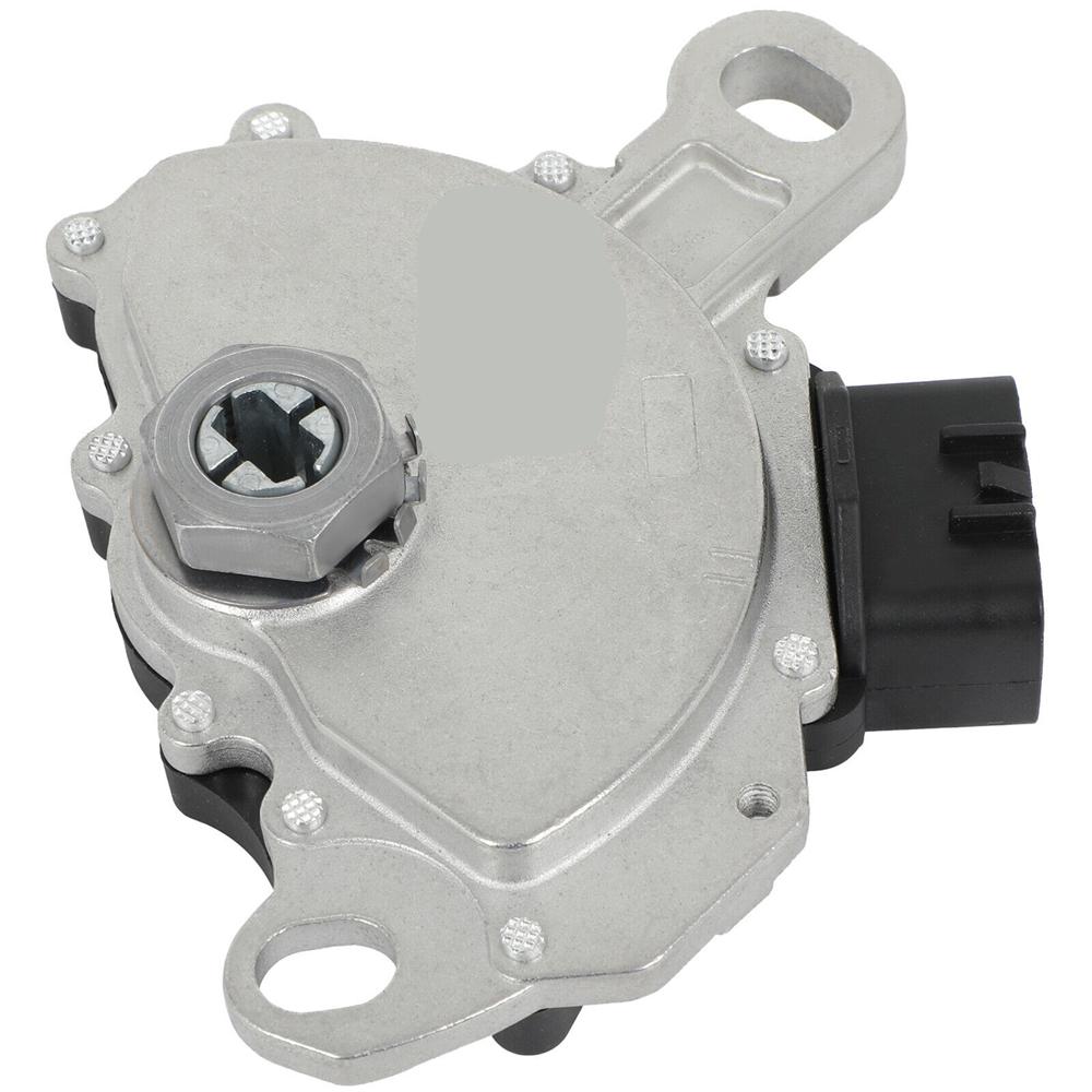 Car Neutral Safety Switch For Vectra Signum Gearbox AF23&AF33 93743010 93172318