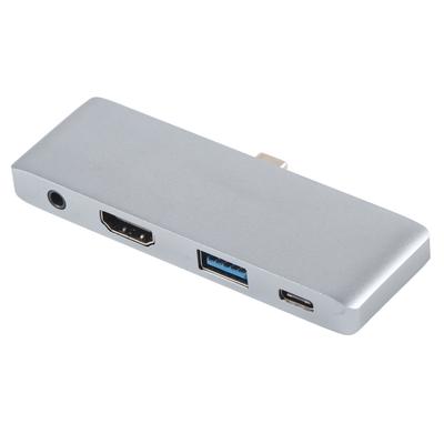 Bilgisayarlar Aksesuarları – USB Hub Aygıtları